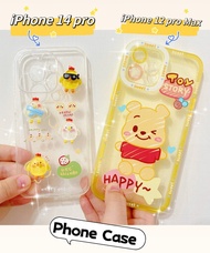 🌝iPhone Case 手機殼🌝 IPhone 12 Pro Max，iPhone 14pro⚠️$5@1