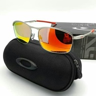 Kaca Mata Oakley Sunglass