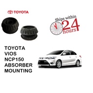 VIOS NCP150 ABSORBER MOUNTING ( toyota )