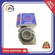 Laker Bearing HTF35BW10E-G-3CG3-01 Car Rear Bearing INNOVA 2010 NSK JAPAN