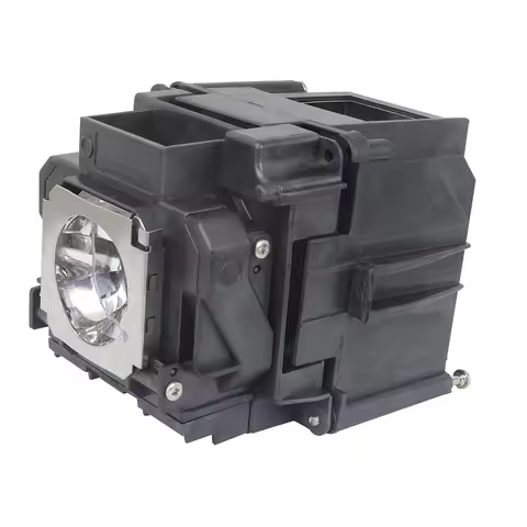 ELPLP76 Accessories of projector lamp fit for EPSON PowerLite Pro G6050W G6150 G6150NL G6450WU G6170