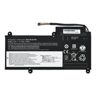 Lenovo ThinkPad E450/ E460 Notebook Battery
