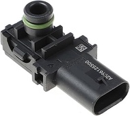 FR3A-9G824-BA FR3A9G824BA Intake Air Pressure Sensor