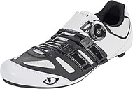 Giro Men's Cycling Shoes