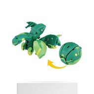[Japan Direct Mail] takara tomy tomy Top Bakugan Top Bakugan 032 Special Battle Set
