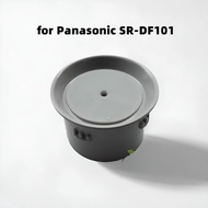 Panasonic rice cooker SR-DF101 original exhaust valve cylinder accessories sealing ring micro pressu