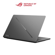 ROG Zephyrus G16 ( U9-386H/32GB D5/1TB/RTX5060/16" 2.5K OLED 240HZ/W11) GU606A-MTB038W