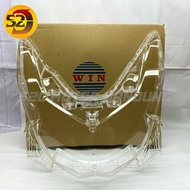 Xeon RC Headlight Mica