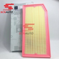 Engine Air Filter Mercedes GLC 200 EQ X C253 C Class C 200L C 260L C300L C300 GLE 350 Code A26409401