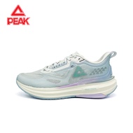 PEAK Womens TaiChi 6.0 Pro TaiChi Cushioned Running Shoes ET42628H