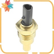 83420-16040 New  Coolant Cylinder Head Temperature Sensor Parts for    Pickup  MR2