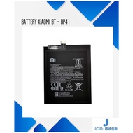 BATT || BATTERY XIAOMI 9T - BP41 || ||