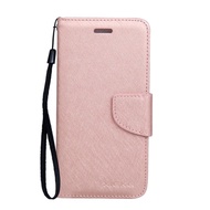 Realme C35 Phone Case Silk Pattern Side Flip Leather C35 C35