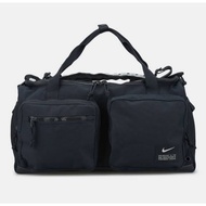 Nike Utility Power Small Duffel Bag
