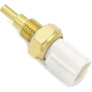 Part Fit for YW50FX T135FI Crypton X VP125 VP250 X-City YP125R YP125RA YP250R Xmax Motorcycle Water 