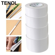 TENOL Pro Golf Grip Tape 55Yds 5Meter Double Sided Adhesive for Regripping Golf Clubs Wood Hybrid Ir
