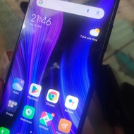 redmi note 9 minus