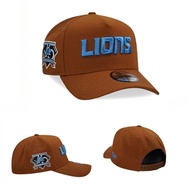 AA quality Colorado Rockies Diamond Hero Edition Low Profile 59FIFTY sunscreen, UV protection, sweat