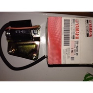 coil rxz ori indonesia