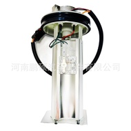 Specially designed for use with JEEP Jeep Fuel Pump Assembly E7121M E7121MN P75040M