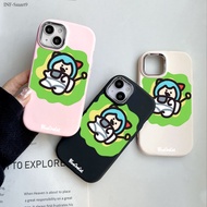 Soft Case For Infinix Smart 9 8 7 Hot 50i 40 40i 30i 30 20 20C Tecno Spark Go 2023 2024 Pro Note 5G 