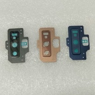 Camera Ring Lens Samsung Note 9 Ring Kamera Sparepart
