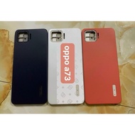Oppo A73 case