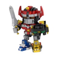 恐龍戰隊 積木 可 合併 或 兼容 Lego