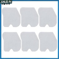 【1.19】 6× Air Filter for 235 235E 236 236E 240E Chainsaw c 234 545061801