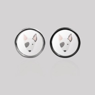 牛頭梗/汽機車大牌螺絲 SunBrother孫氏兄弟