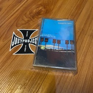 Depeche mode cassette - singles 86