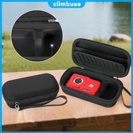 Digital Camera Case Lightweight Shockproof for KODAK PIXPRO FZ55/FZ45 [climbuse.sg]