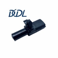 Outdoor Temperature Atez Sensor Factory Direct Sale Suitable for Cars G518-61-764 G51861764 S4X1