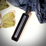 供應商現貨🌸免稅正品 Serge Lutens FUMERIE TURQUE EAU DE PARFUM蘆丹氏摩天樓系列-土耳其煙館淡香精100ml | 預訂 逢星期一，三返倉執貨 其後約3-5個工作