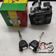 Main switch kunci switch (Dolphin) honda rsx150 rsx 150 Rs-X 150 TBM