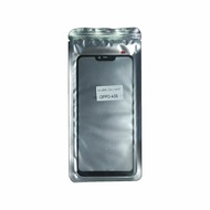 OPPO A3S NYL204I9300 OCA GLUE WINDSHIELD