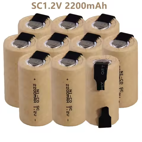 Type: Multifuctional Screwdriver Rated Voltage: 21V Frequency: 50/60HZ No-Load Speed: 1200rpm is_cus