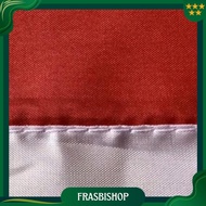 MERAH Red and White Flag Indonesian Flag Small Flag