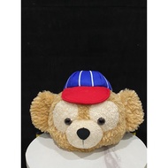 Disneyland Duffy bag