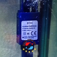 Aquarium sobo  T-240F Aquarium  spair part pump 811-H pump only  3w