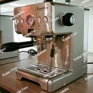 SUNSHINE MESIN KOPI ESPRESSO FCM-3605 MESIN KOPI ESPRESSO FCM3605