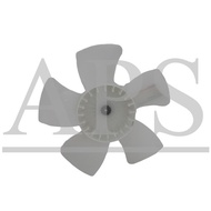 TOYOTA HIACE KDH200 2005-2019 (5 BLADE) FAN BLADE (16361-75030)