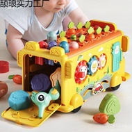 8Early Education for Boys Aged 1-271Infant Age100One Year Old612Bus for 1-month-old baby2First Birth