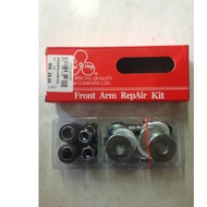 c70 fork bush depan.