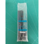 262mm Stainless Steel Bicycle Spokes Bicycle Spokes