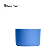 HYDRO FLASK M BOTTLE BOOT CASCADE