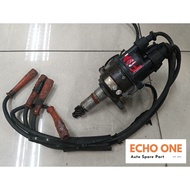 SUZUKI JIMNY SJ410 SJ413 1.0 Distributor Used Original