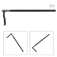 All A1707 A1990 Touchbar for Laptop A1990 A1707 Touchbar with Cable