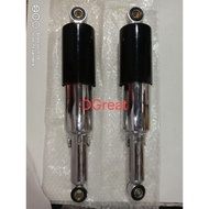 kawasaki HD3 rear shock absorber