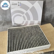64119237555 Original BMW F30 F20 UDAR FILTER / Original BMW CARBON AIR FILTER